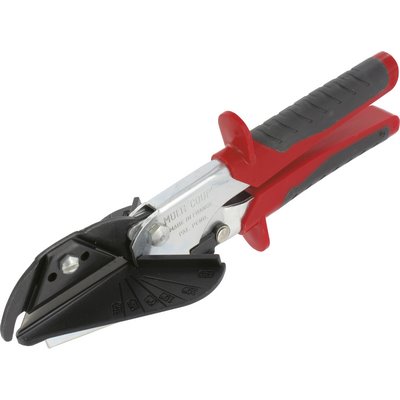 Triuso mitre saw lion shears 240mm