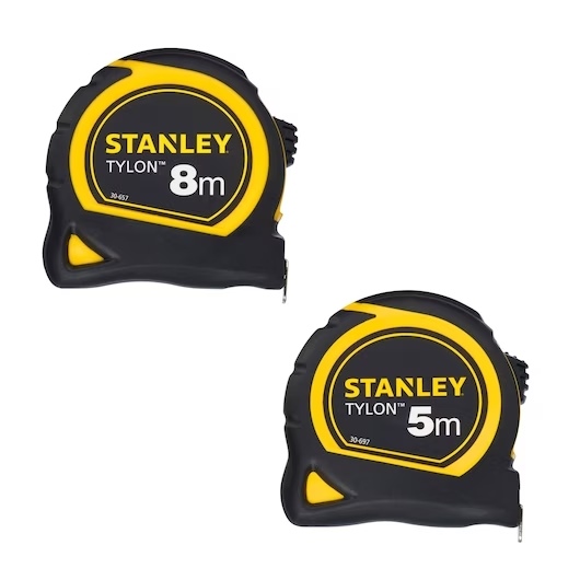 SBD Tylon-Bandmass Value Pack (5m u. 8m) - STHT0-74260