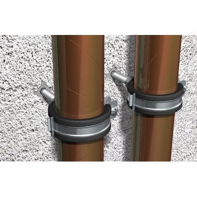 Kołek gazobetonowy Fischer GB 14 PU=10