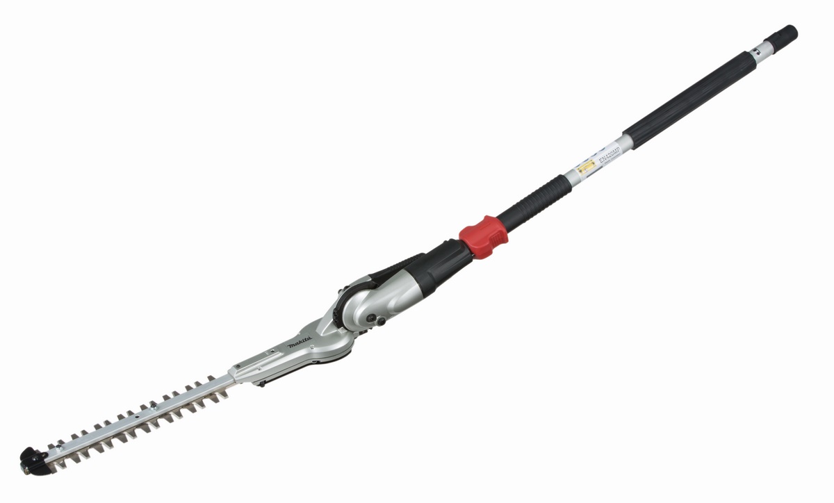 Makita floor cutting attachment EN420MP 197985-0