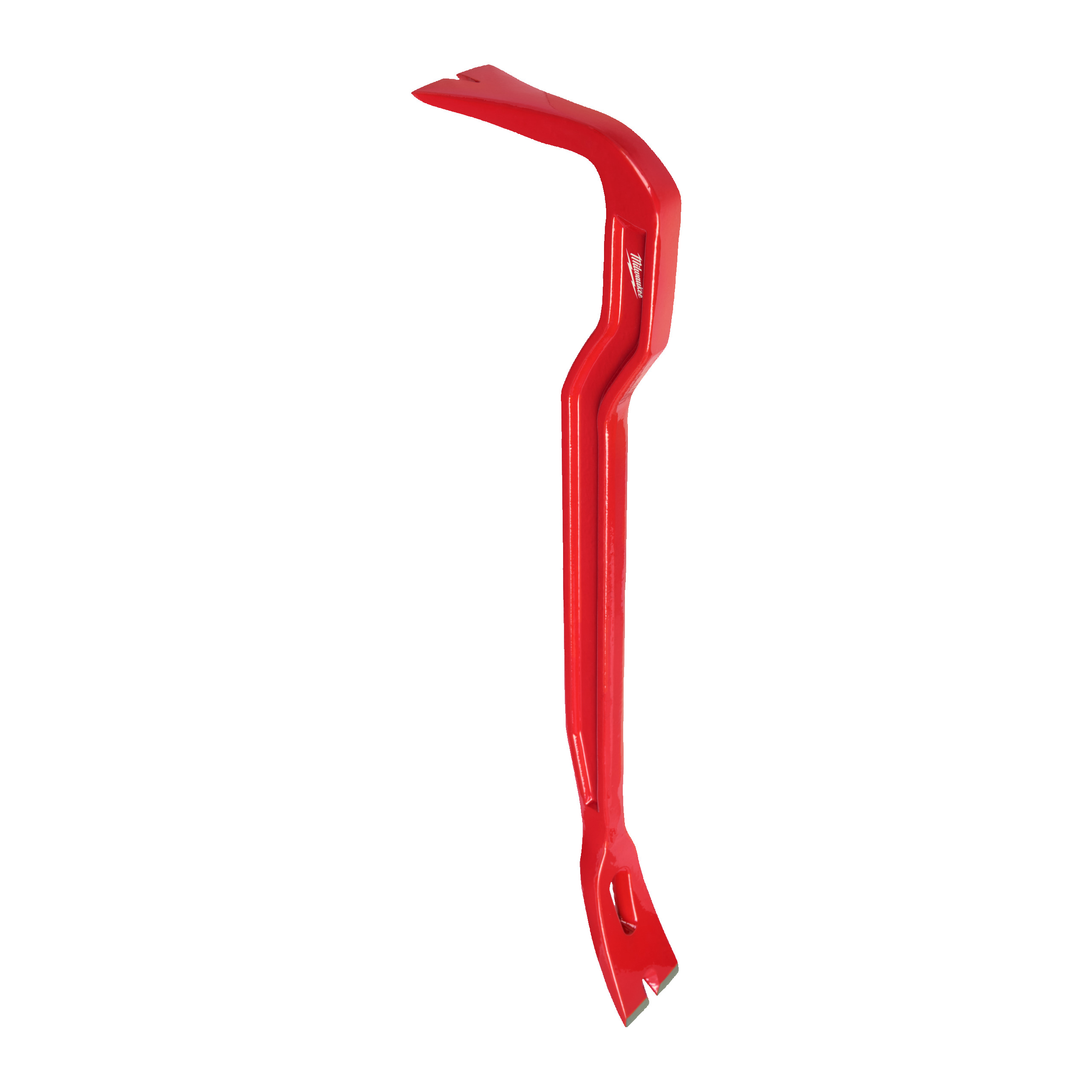 Milwaukee Brechstange 45cm 4932500678