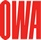 OWA Odenwald