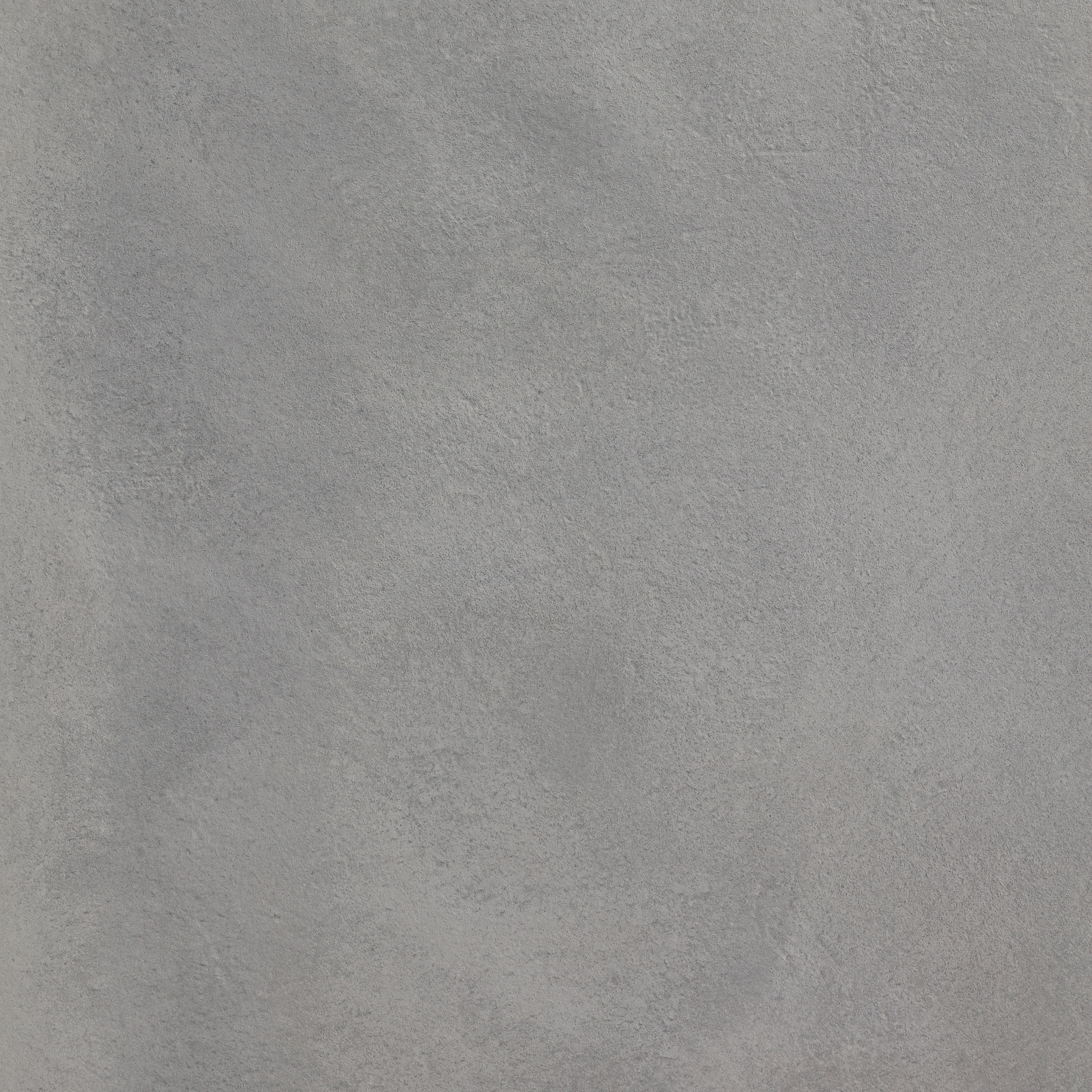 Brązowa płyta kamienna CEMENTO 75x75x45 Cotto No.205 jesion