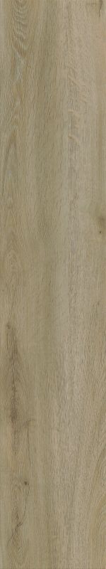 Vinyl 50-05 pure 1030 FRESHOAKAUTHENTIC 1210x228x5mm solidLock z izolacją 1mm.