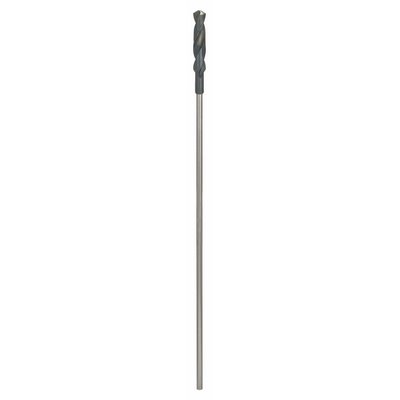 Bosch PRO Wood HSS Installationsbohrer 20x100x600mm