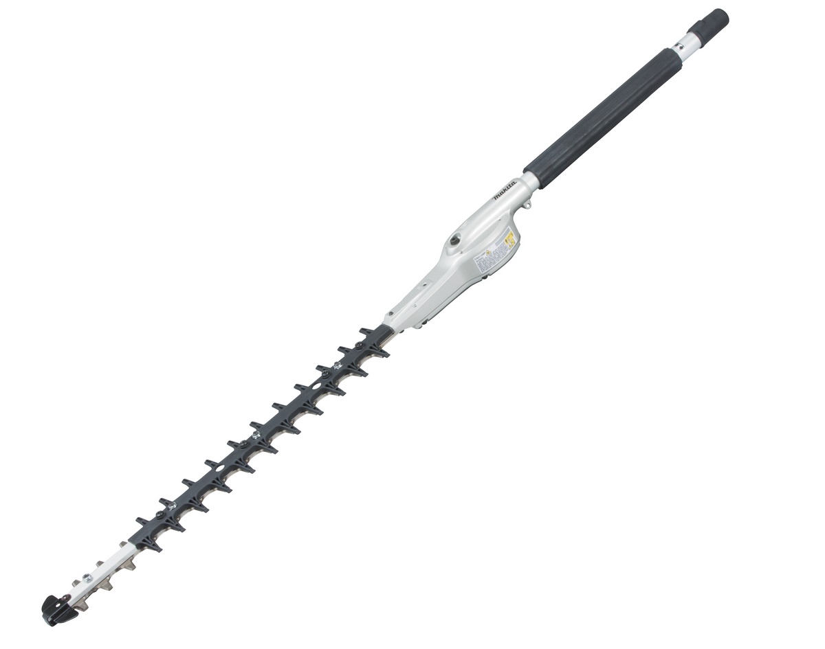 Makita hedge trimmer attachment EN410MP 197726-4