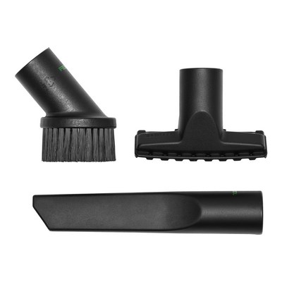 Festool nozzle cleaning set D 27 / D 36 D-RS