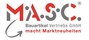 MASC Werkzeug Vertriebs GmbH