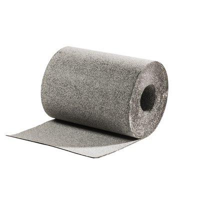 Prima Mauersperrbahn R500 besand. 42.5cm