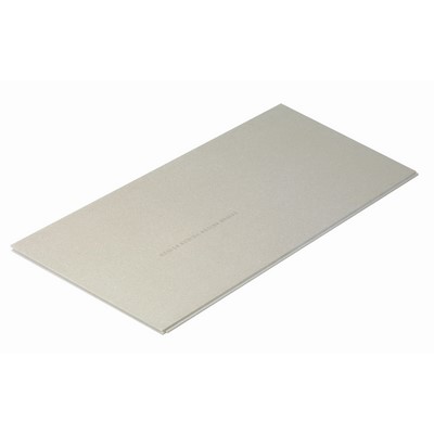 Knauf GIFAfloor FHB 32mm N+F 600x600mm jednowarstwowa podłoga pustakowa
