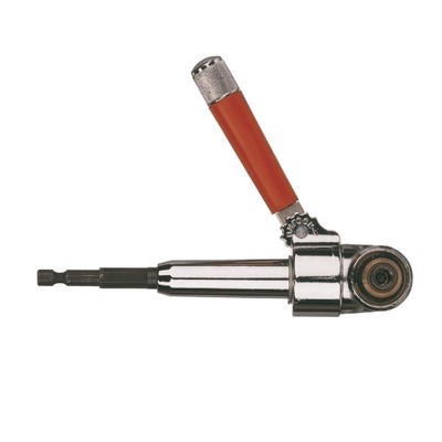 Milwaukee OSD2 angle screwdriver/drill attachment 1/4" hex chuck