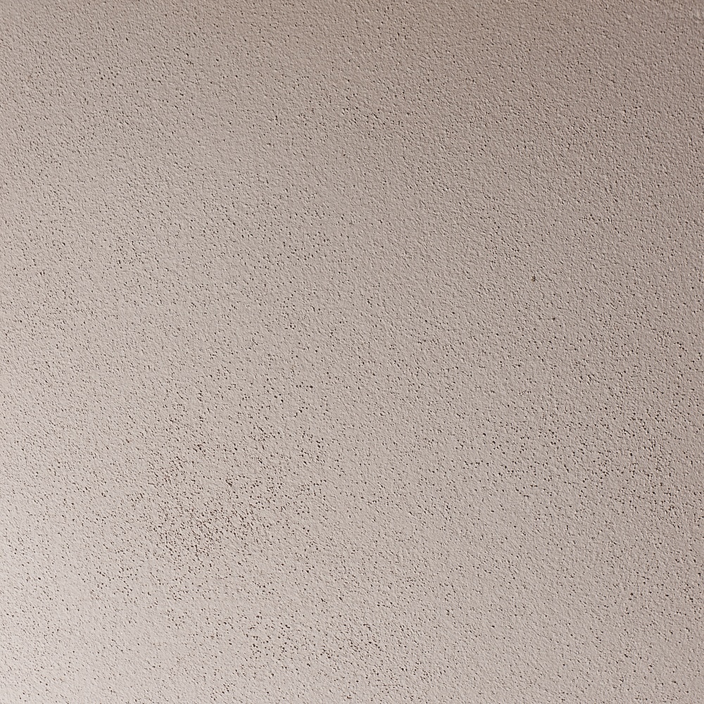 Knauf Rotkalk Grund 1.2mm 30kg Kalkputz f. innen/außen