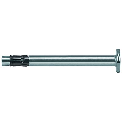 Fischer nail anchor FNA II 6x30x30 PU=50