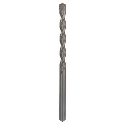 Bosch concrete drill bit CYL-3 6x100mm