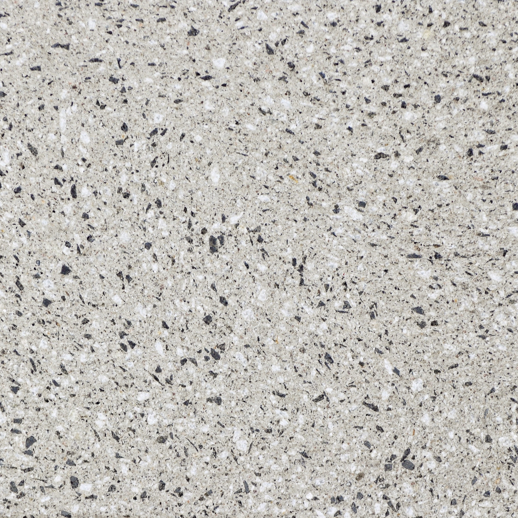 Braun-Steine PODIUM Terrassenelement opalgrau - 120x120x6