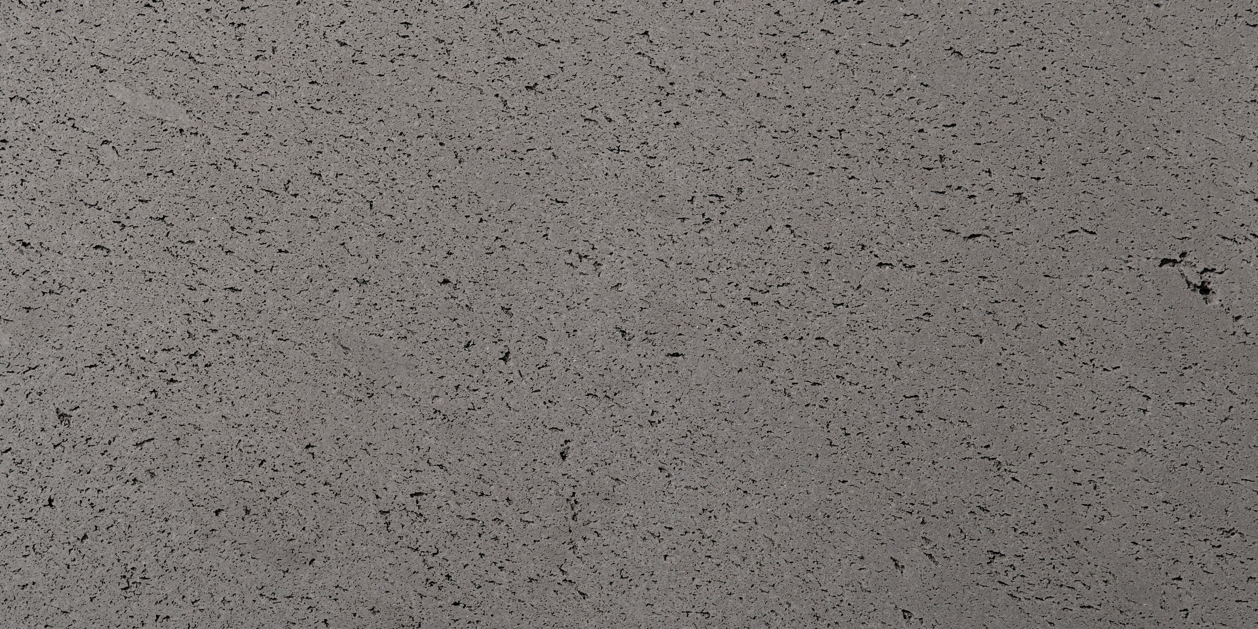 Top Basalo 60x30x4cm basalt grey textured