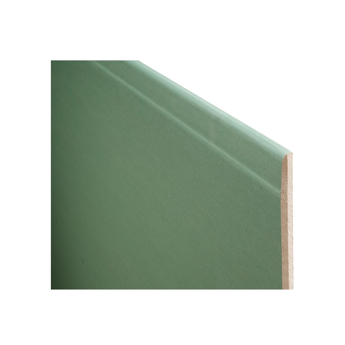 LaGyp (H2-GKBI) H2 12.5mm impregnowany 2500x1250mm HRAK SSI UN 20 PP