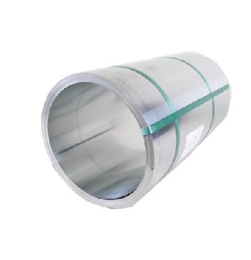Ned Zink Band Naturel 0.7x333mm Norm EN 988 approx. 42lfm roll