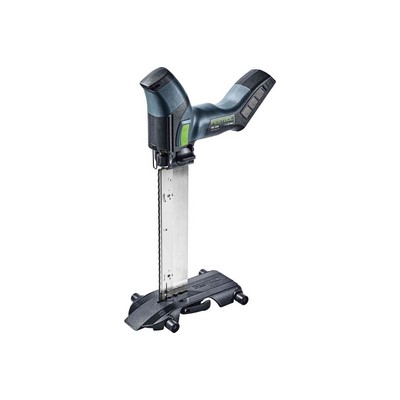 Akumulatorowa pilarka do izolacji Festool ISC 240 EB-Basic