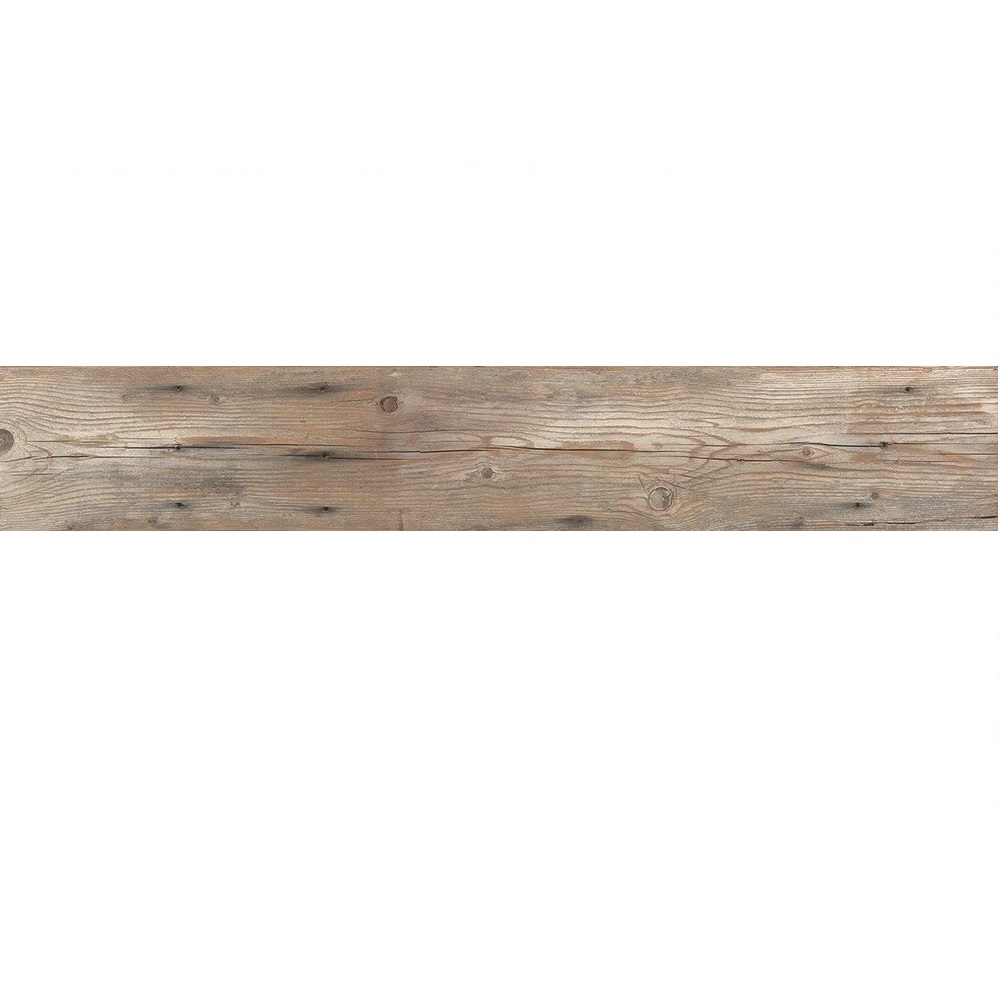 Galanda EL 20x120x2cm Skagen Light glasiert, matt, rektifiziert