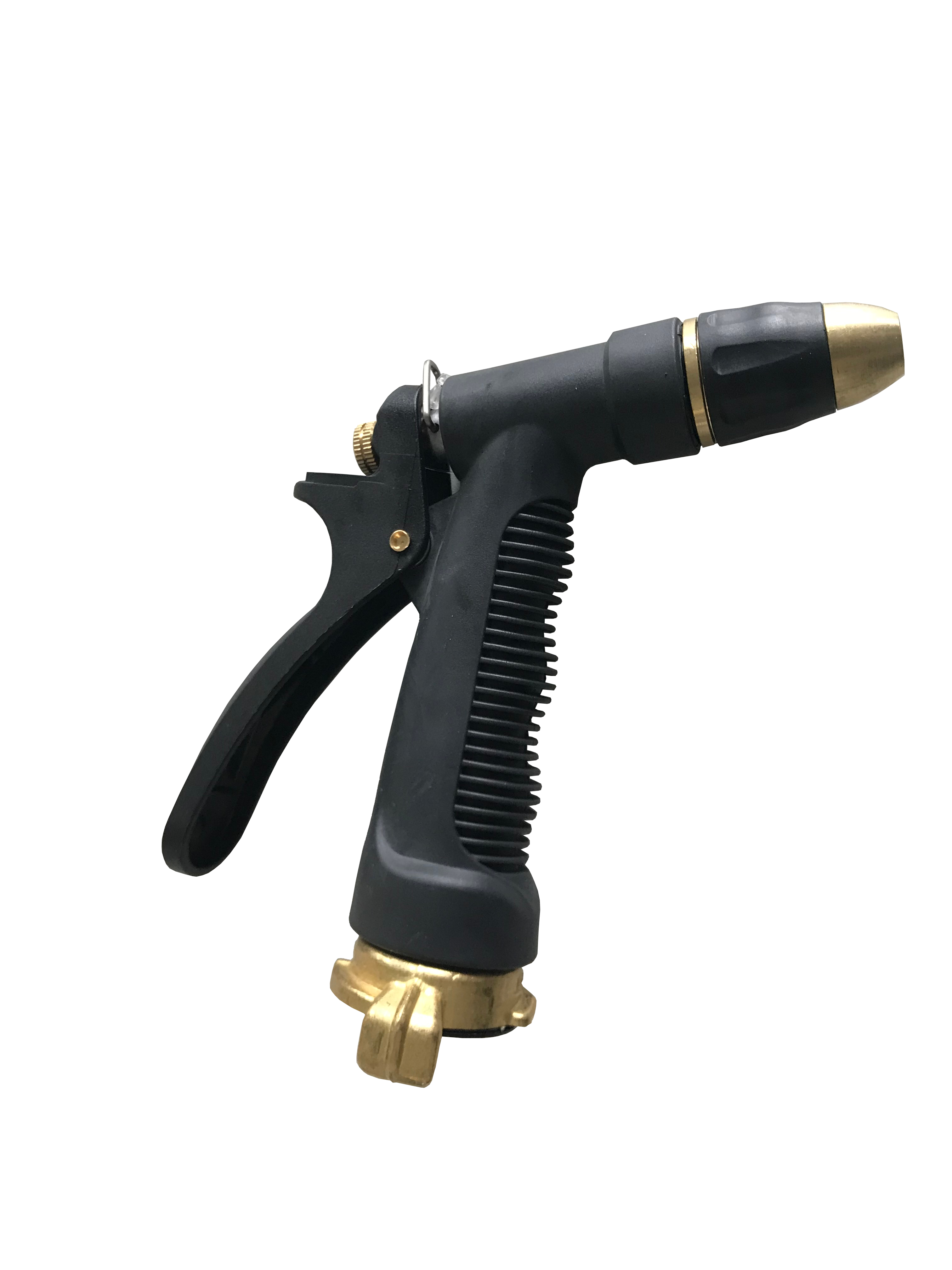 APD Connect spray gun nozzle 18120