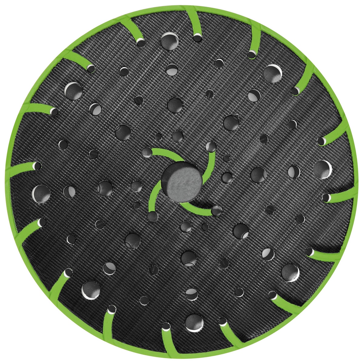 Festool FaxFix sanding disc ST-STF D150/MJ2-FX-H-HT