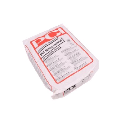 PCI Laying mortar grey 20kg bag