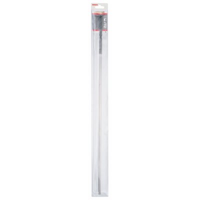 Bosch PRO Wood HSS Installationsbohrer 10x87x600mm
