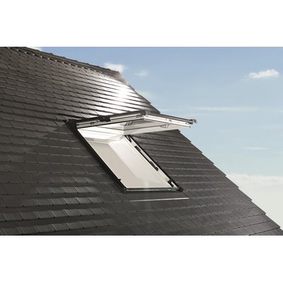 Roto R89G 094/118 K200 KlappSchwingf. 3Comfort Kunst.