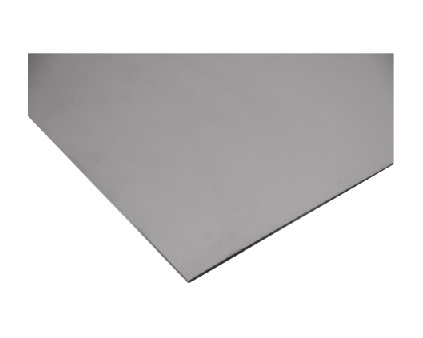 Arkusz Ugitop 0.5x1000x2000mm materiał 1.4301, arkusz 8kg