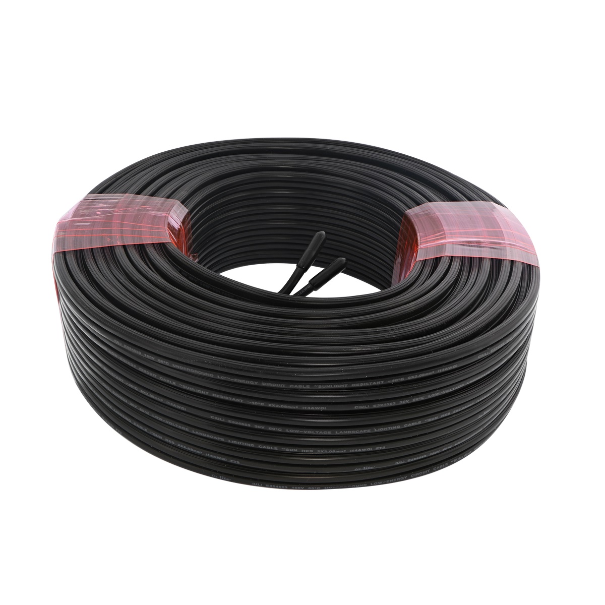 in-lite cable CBL-40 14 2 12V 40m