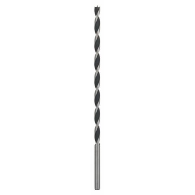 Bosch machine wood drill M-point 8x250mm