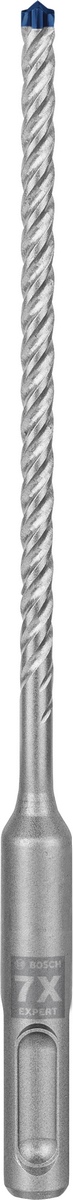 BOSCH EXPERT Hammer drill bit SDS plus-7X 5x100x165mm