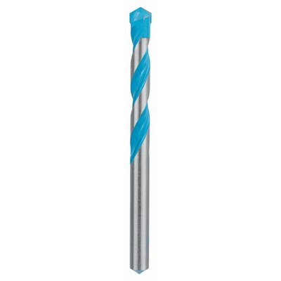 Bosch multi-purpose drill Multi Construct CYL-9 10x80x120mm