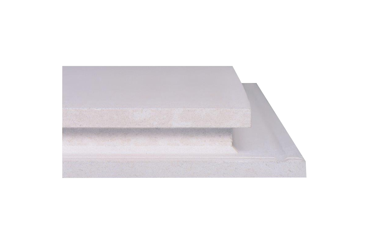 Suchy jastrych Norit-TE 25 - system zatrzaskowy 1200x600x25 mm