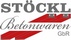Stöckl Betonwaren GbR