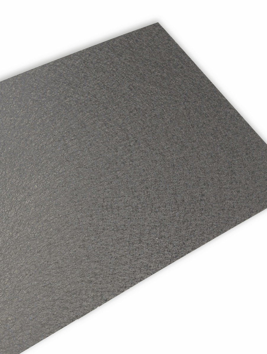 Taśma do szwów House skin 0.7x1000mm H41 LK1 półtonowy zwój House grey Pearls DB 703