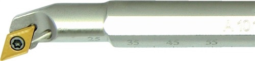 Bohrstange A1216M-SDQCL 07 li. vern. m. IK