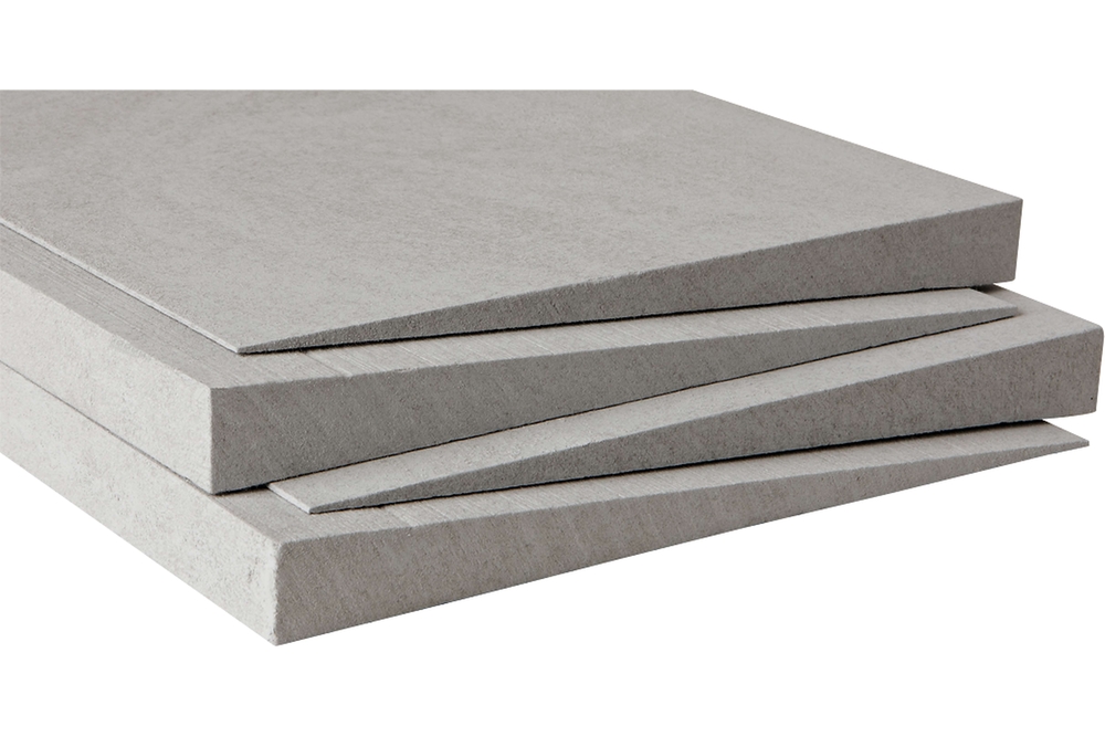 płyta klinowa redstone Clima Redboard® 625x500x30-8mm