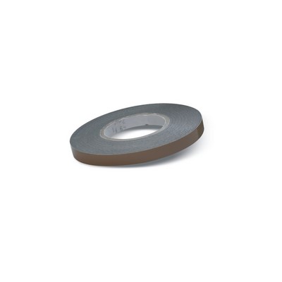 Taśma łącząca Epasit epatherm 12,5 m 15x2/8mm antracytowa