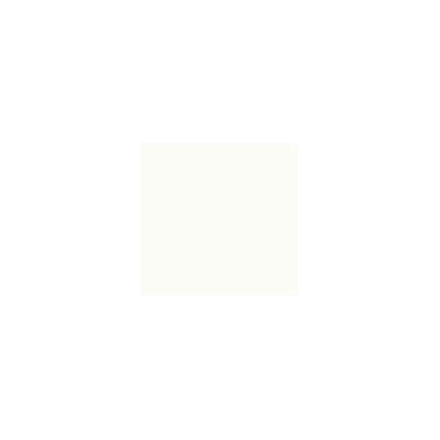 Max Exterior 2800x1854x08mm 0085NT White