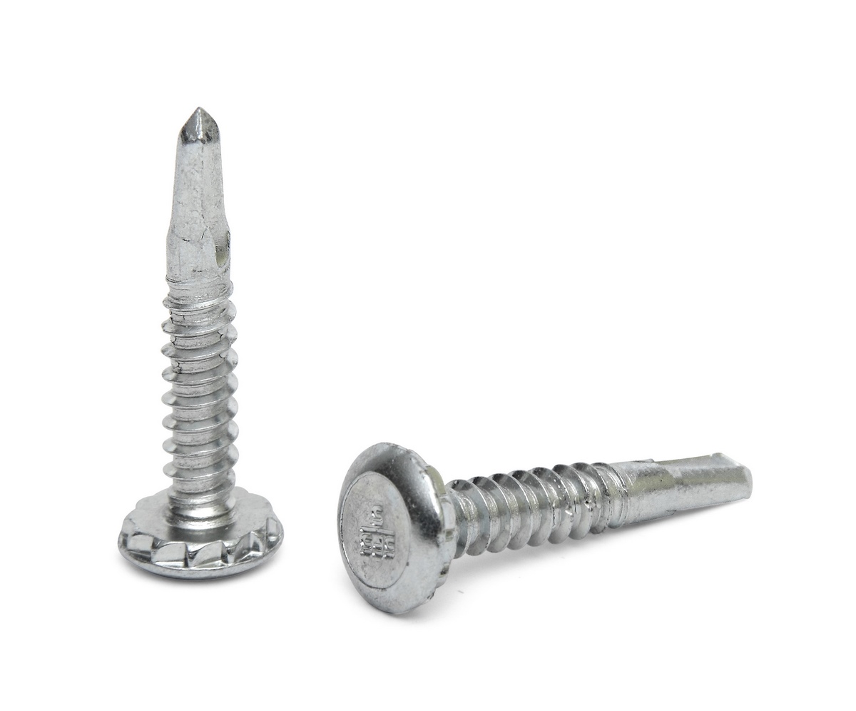 Knauf construction screw SX5 8-L12-5.5x31 100 pieces per package