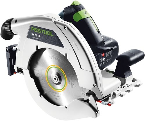 Festool Handkreissäge Hk 85 Eb-Plus 230V
