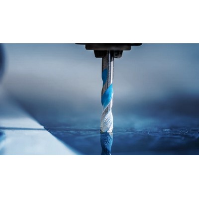 Bosch EXPERT CYL-9 MultiConstruction drill bit 6x60x100mm