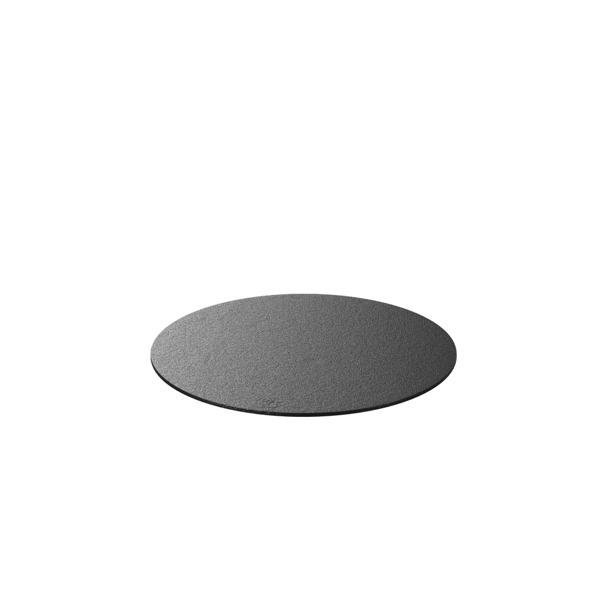 Podkładka Prima samoprzylepna Ø 205 mm grubość 3 mm