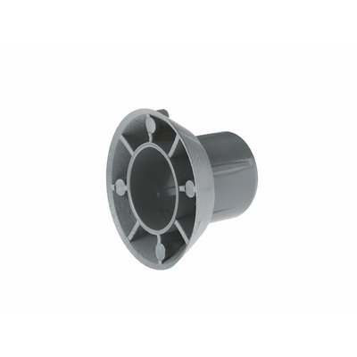 Nevoga Konus 22mm Druckkonus