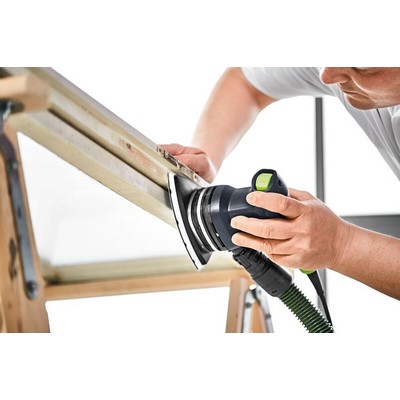 Festool Deltaschleifer DTS 400 REQ-Plus - 577518