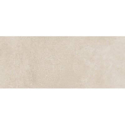 Płytka podłogowa FSTZ "ROMA" beżowa 30x60x8 R10B