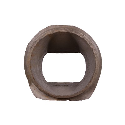 Road sinking box shaft cone 11 h=290mm