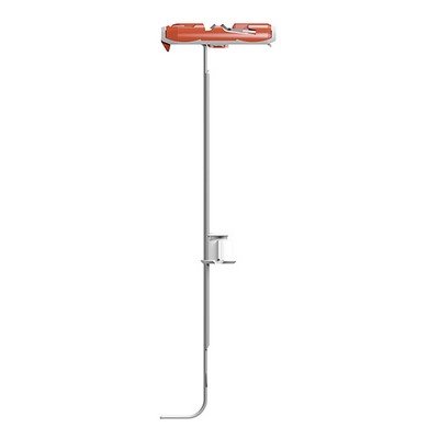 Fischer DUOTEC 12 S PH m. Panhead Schraube - 10 Stück